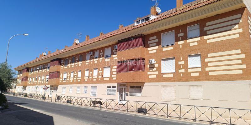 Foto 9770b831-2979-4fa0-ab4e-6f4eb23d81a6. Appartamento con parcheggio in Gerindote