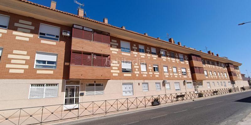 Foto ad609e3b-de98-439d-b082-f09e4e2ad24b. Appartamento con parcheggio in Gerindote