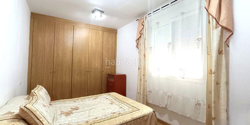 Foto bc2f4486-a05f-4aaa-953d-89d893652d83. Appartamento con parcheggio in Gerindote