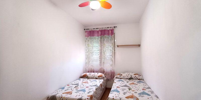 Foto ca3f5747-8d25-4458-b222-8dcdbc9219ea. Appartamento con parcheggio in Gerindote