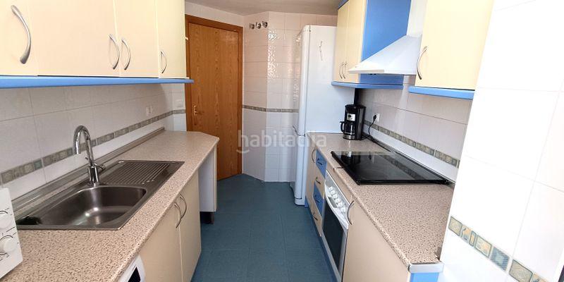 Foto cc54ee01-c80a-446b-94b3-1de711c9cb9b. Appartamento con parcheggio in Gerindote