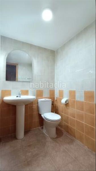 Foto 143d5750-0393-40a4-a2c8-4d03af5d22c9. Piso en Gerindote