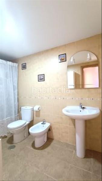 Foto a6ffeca0-049a-4393-bc9f-c1e2e38ed652. Piso en Gerindote