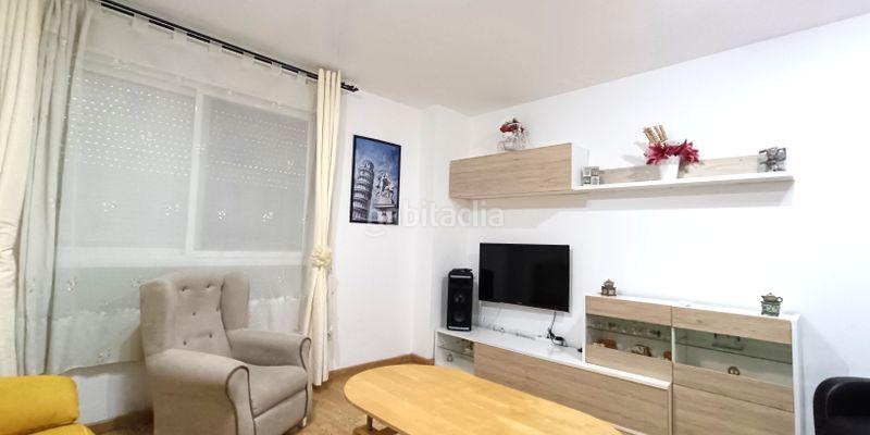 Foto b15ee0c8-bfa7-495f-9036-4c5189c366e0. Piso en Gerindote