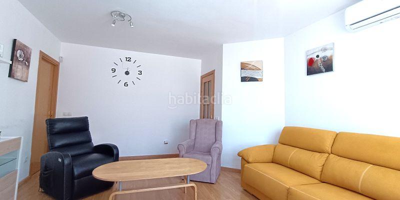 Foto c15d6cd5-15eb-4fa6-be52-a419c06a4f93. Piso en Gerindote