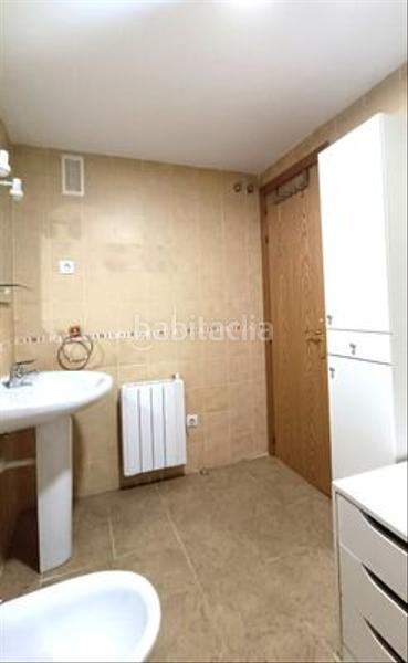 Foto d24ffa06-8315-4f10-940e-94b86659091f. Piso en Gerindote