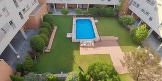 Appartement  Calle dolores ibarruri