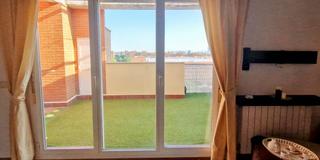 Flat  Calle dolores ibarruri