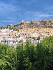 Appartamento  Calle almodovar