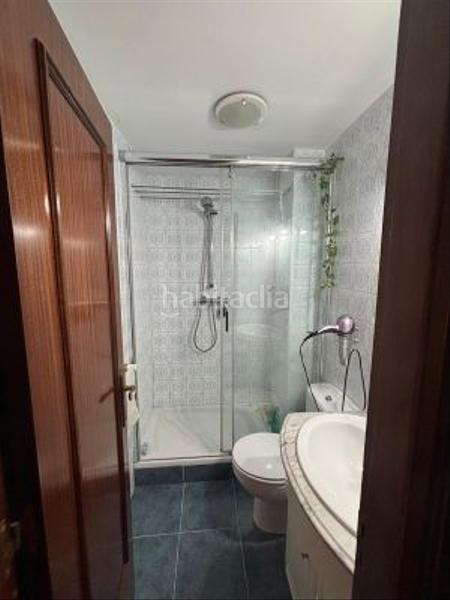 Foto 0a24a734-4695-449c-8f6e-8aebfa8be3b0. Appartamento in Centro Miranda de Ebro