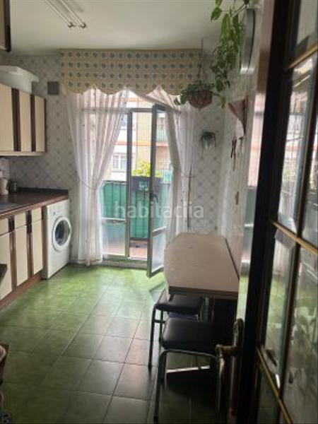 Foto 872ffe8c-6de4-48af-8613-6d1a018d4571. Appartamento in Centro Miranda de Ebro