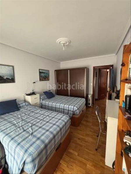 Foto 0057a398-bb58-4fec-9c29-3fc17ddbe233. Etagenwohnung in Centro Miranda de Ebro