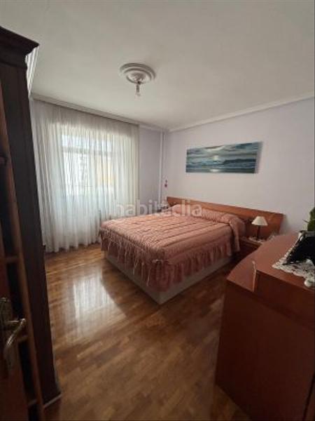 Foto 3615ff84-32d7-4502-9a3f-fe950f4af506. Etagenwohnung in Centro Miranda de Ebro