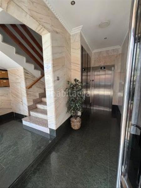 Foto 5d966718-9a68-49e0-8dc0-a6754cf05829. Etagenwohnung in Centro Miranda de Ebro