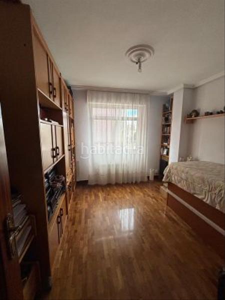 Foto 7033fd0e-4a85-4369-8bb8-d8e271167838. Etagenwohnung in Centro Miranda de Ebro