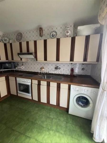 Foto 9881c81a-0bdb-492d-be9f-9dfeae923bcc. Etagenwohnung in Centro Miranda de Ebro