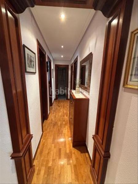 Foto c1e35c34-2187-4769-9454-1706b415d513. Etagenwohnung in Centro Miranda de Ebro