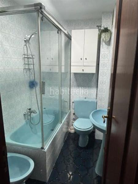 Foto c5fe532c-7f7c-4ac8-ac33-eefad5963dff. Etagenwohnung in Centro Miranda de Ebro