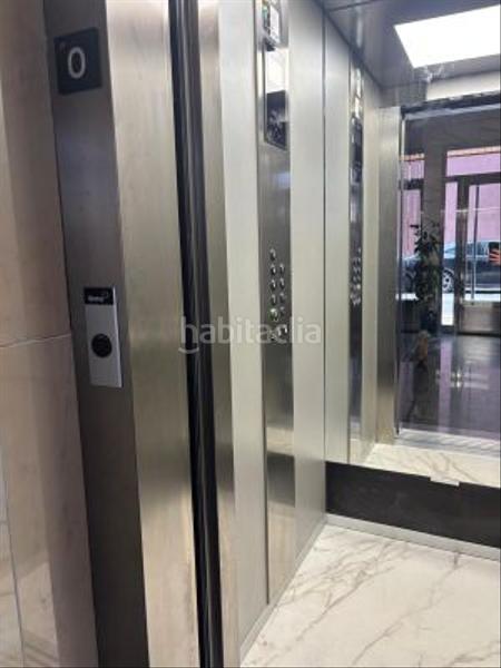 Foto c9ee4467-9a0e-41d3-a76f-7ec2a346802c. Etagenwohnung in Centro Miranda de Ebro