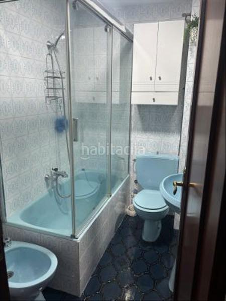 Foto d0dac44c-6862-4b83-a0d0-0822c7d2da4e. Etagenwohnung in Centro Miranda de Ebro