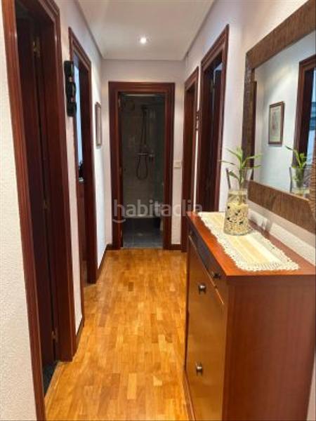 Foto fe34aa77-6d2e-496c-bfc4-bde5a5a66d4b. Etagenwohnung in Centro Miranda de Ebro