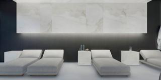 Appartement  Calle madrid