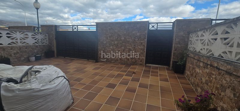 Foto 172d5444-a339-4f7c-b548-6bbcffaacca2. Casa adosada en Guardo