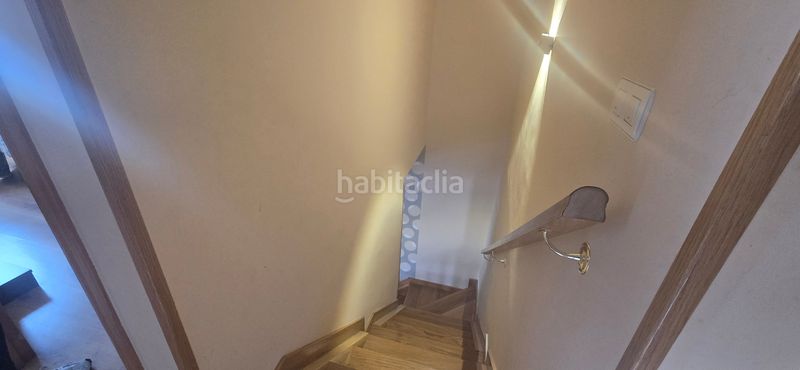 Foto e8e4a961-e66a-4a04-8985-0f9c8870997f. Casa adosada en Guardo