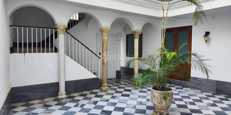 Foto 60645795-e7da-4ce1-b677-85e6e7623b97. Appartamento in Centro Histórico Cádiz