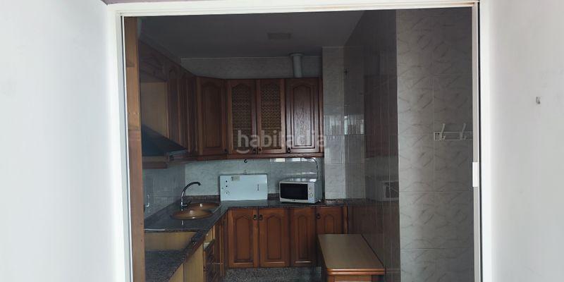 Foto 6e39a5bd-d4f7-4e11-8deb-0053062bf472. Appartamento in Centro Histórico Cádiz