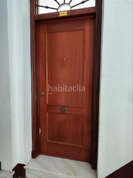 Foto 73d1659e-f533-4316-8be9-050a526a1886. Appartamento in Centro Histórico Cádiz