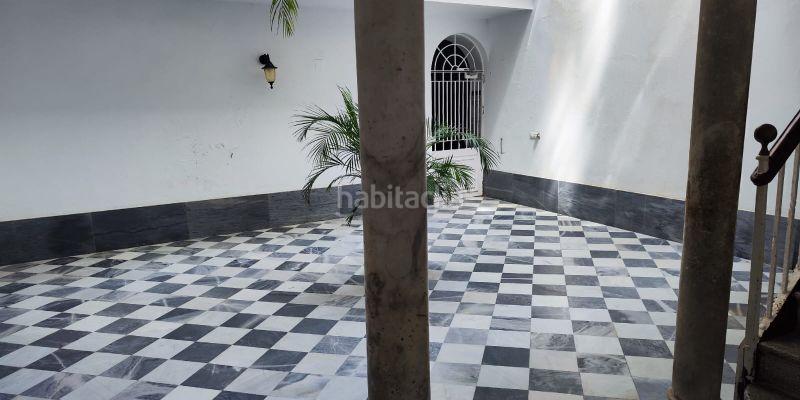 Foto 8507d462-a09a-4717-8bb6-450542024287. Appartamento in Centro Histórico Cádiz