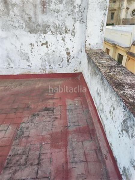 Foto 8b2e3283-ac56-4b4d-86b4-3d2615674c4a. Appartamento in Centro Histórico Cádiz