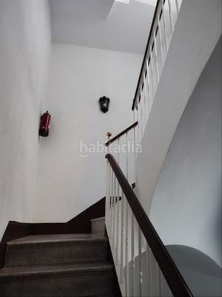 Foto a2ed59a0-8af0-4f56-9ee4-43329ef8d988. Appartamento in Centro Histórico Cádiz