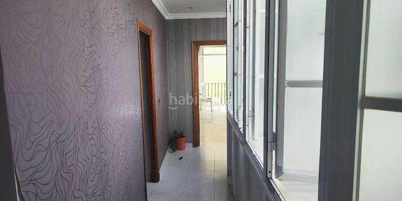 Foto bb92efa2-3591-44f0-9555-0864ee7f9c12. Appartamento in Centro Histórico Cádiz