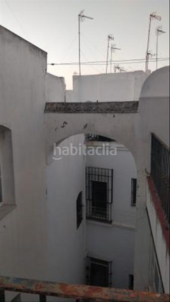 Foto dc8f3aa7-2c9f-4e18-881e-6bf41fc8bf42. Appartamento in Centro Histórico Cádiz