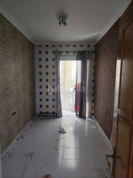 Foto 0287568d-5beb-4736-82f6-413df5ebd696. Piso en Centro Histórico Cádiz