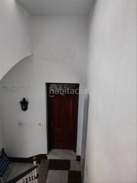 Foto 02f00ca6-28e3-4004-b69b-52d8f6f6f47a. Piso en Centro Histórico Cádiz