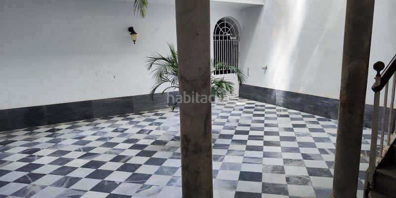 Foto 0aae4ba6-26a8-491d-beee-8493f24b938d. Piso en Centro Histórico Cádiz
