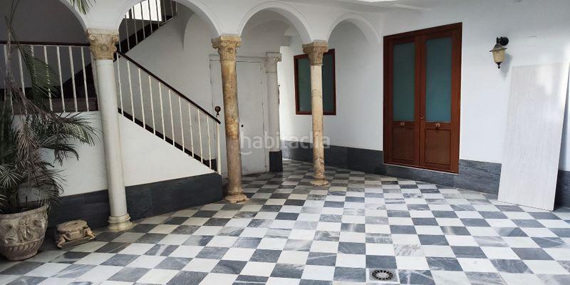 Foto 1cfefc5a-e150-4602-8b52-d72ea572f289. Piso en Centro Histórico Cádiz