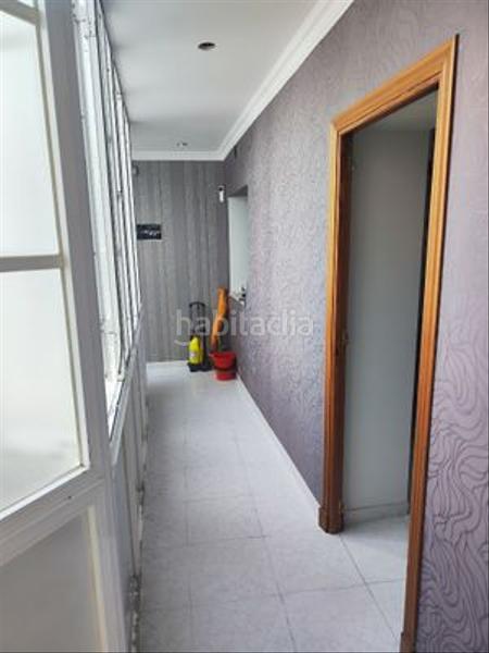 Foto 3b92277c-712e-4d71-83e2-61ca433b5b82. Piso en Centro Histórico Cádiz