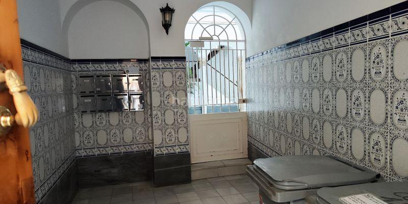 Foto 5b6817a4-f055-48e6-87a3-7419a073771c. Piso en Centro Histórico Cádiz