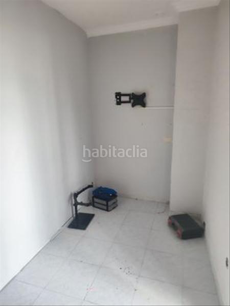 Foto 60f3e1ba-b6a4-45c8-8d75-04aece588f7e. Piso en Centro Histórico Cádiz