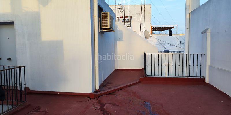 Foto 7296e53b-3366-4925-ba40-ad91af3ede4f. Piso en Centro Histórico Cádiz