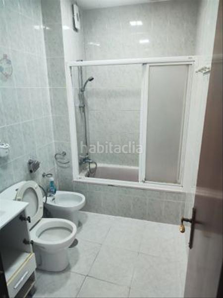 Foto 8848dc47-7606-4fa7-8ca1-77564ea8d5a8. Piso en Centro Histórico Cádiz