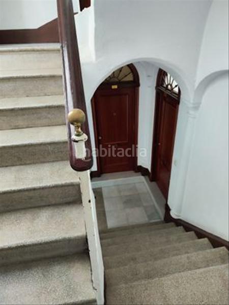 Foto 977e7d2f-3640-4f78-b939-b669da5ee2d8. Piso en Centro Histórico Cádiz