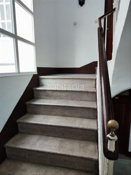 Foto c8bfe346-87bc-4e14-b6f3-20d22e4ab686. Piso en Centro Histórico Cádiz
