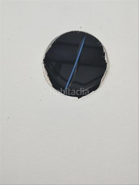 Foto cfa33473-c3c9-41f9-9e8d-3ebad5f4bc85. Piso en Centro Histórico Cádiz