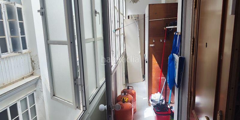 Foto d9d66951-bd08-4d0f-af25-7c62dd42c7e6. Piso en Centro Histórico Cádiz