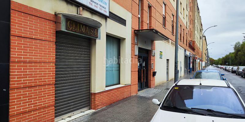 Foto 991cb5b7-5867-4339-b388-27d4e78e7771. Local comercial a Fuensanta- Arcángel Córdoba